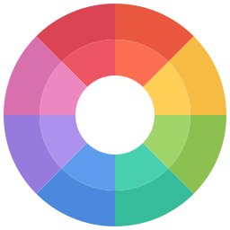 Daily Colors